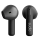 Sudio A1 Black A1BLK - 1228854 - zdjęcie 2